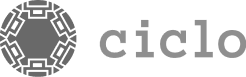 Ciclo