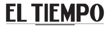 El Tiempo