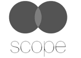 Scope