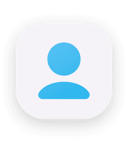 Nicolás Moreno Peréz