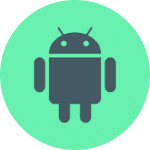 Android Logo