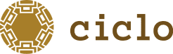 Ciclo