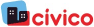 Civico