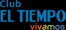 Club Vivamos