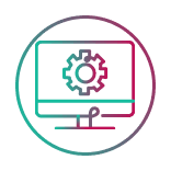 Project Manager Logo