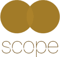 Scope