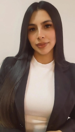 Pilar Fernandez Sanchez