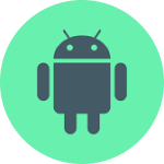 Android Logo