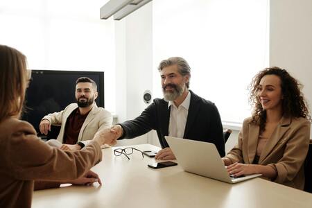 Servicios de Desarrollo Web OnDemand