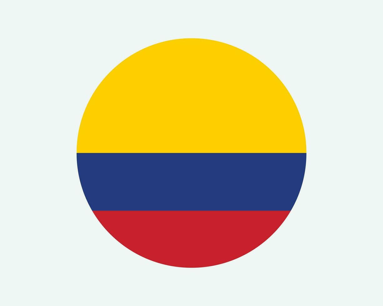 Spain Flag