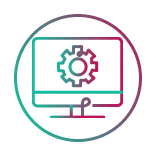 Project Manager Logo